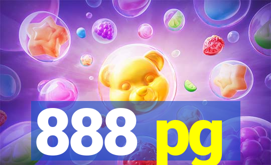 888 pg